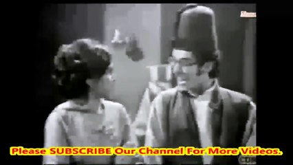 Uncle Urfi - Episode 15