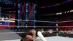 WWE 2K15 Retro Universe Mode #12 Main Event _ Superstars 3 - RICARDO WILL KÄMPFEN!