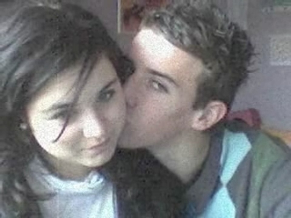 TOii & mOii ...