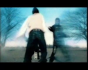 Karen Ramirez Troubled girl