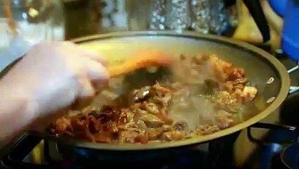 Hercai primera  temporada capítulo 1 parte 1   3