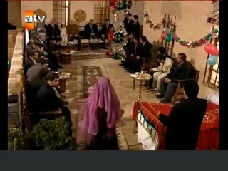 ΑΓΑΠΗ ΣΤΗΝ ΕΞΟΡΙΑ Επεισόδιο 1 (P2)