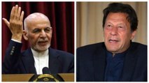 Afghanistan reveals true face of Pakistan on global platform