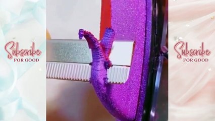 Beautiful Makeup Tutorial Compilation✨