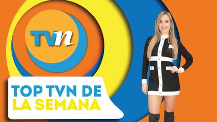 Ximena Córdoba estuvo en rehabilitación porque se tomaba hasta dos botellas en una noche | Top TVN