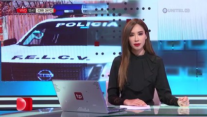 En menos de una semana, cinco mujeres fueron víctimas de feminicidio en el país