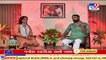 Decision to leave congress was correct and made at the right time- Cabinet Minister Jayesh Radadiya