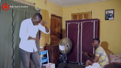 How friends use their friends Perfumes