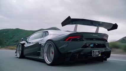 Blinding Lights in Gangster City 🎶: A Must-Listen Track