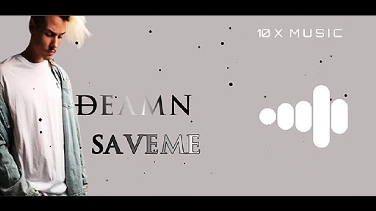 Save me | New english song | 2021 Latest music video