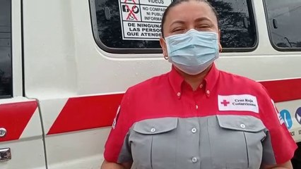 ext-cruz-roja-reporta-aparicion-de-una-persona-que-estaba-desaparecisa-240721