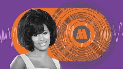 Brenda Holloway - Every Little Bit Hurts