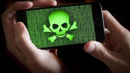 Many govts had to resign on charges of spying in Past