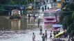Rains wreak havoc in Maharashtra, 136 people killed
