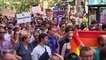 26-й венгерский гей-парад