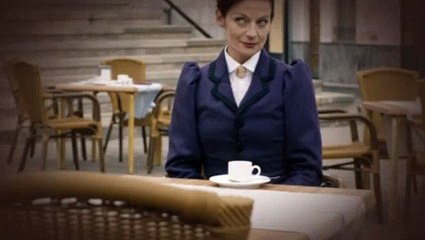 Doctor Who S09E01 The Magician's Apprentice