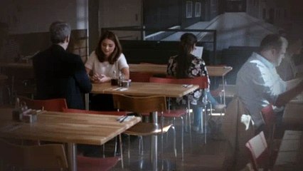 Doctor Who S08E12 Death in Heaven Pt 02