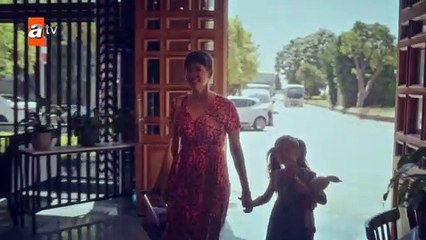 İkimizin Sırrı - 1. Bölüm Fragmanı