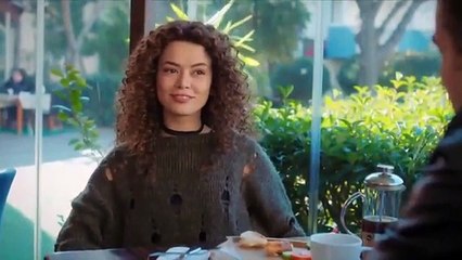 Fuerza de Mujer Capitulo 20 Español latino