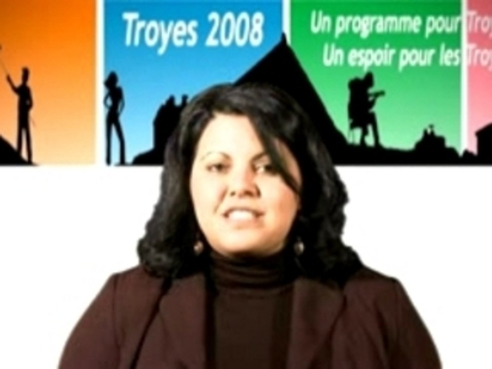 Karima Ouadah