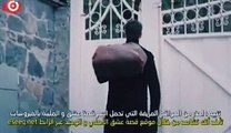 مسلسل البراءة الحلقة 12 الثانية عشر مترجمة