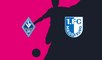 SV Waldhof Mannheim - 1. FC Magdeburg (Highlights)