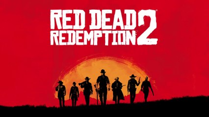 Red Dead Redemption 2 (57-82) - Chapitre 6 - Beaver Hollow - À la croisée des chemins