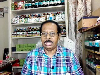 মাইগ্রেন কি? মাইগ্রেন এর কারন লক্ষণ ও হোমিওপ্যাথিক ঔষধ।
