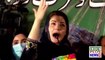 Maryam Nawaz Sialkot Khitan mein Imran Khan ko bohut bery offer daay dy | Indus Plus News Tv