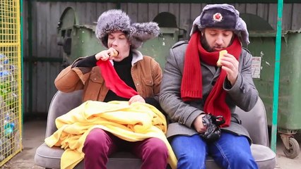 Lo que Ven las Chicas vs lo que Ven los Chicos