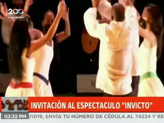 Programa Especial | Simón Bolívar, el prócer de la independencia y su legado en América