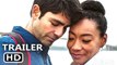 CLICKBAIT Trailer Teaser (2021) Netflix Drama Series