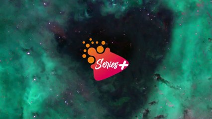 ❤OSCURO DESEO RESUMEN CAPITULO 4❤  [2020]    NETFLIX- HD