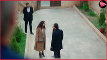 HERCAI CAPITULO 78 LATINO ❤ [2021]   NOVELA - COMPLETO HD