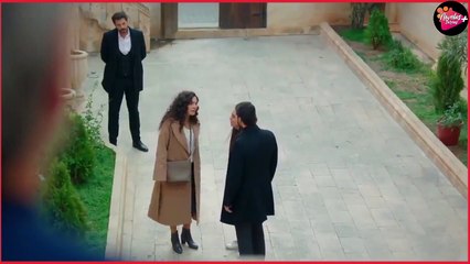 HERCAI CAPITULO 78 LATINO ❤ [2021]   NOVELA - COMPLETO HD