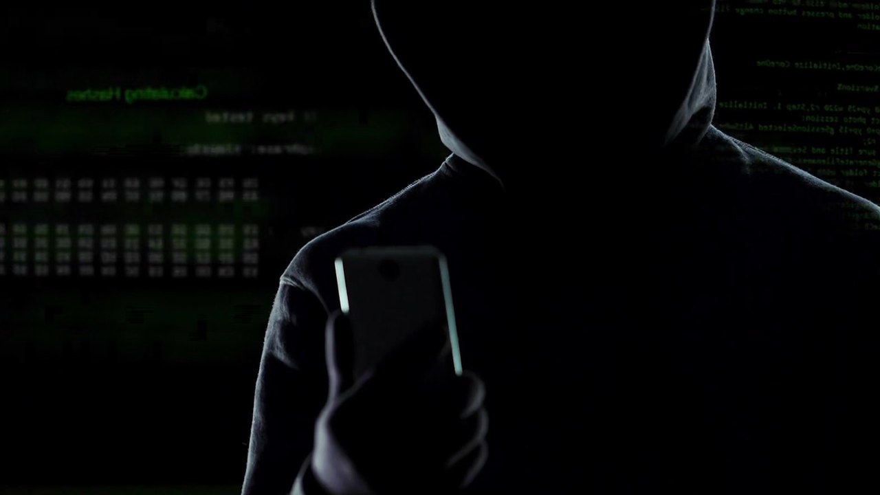 كيف يخترق نظام التجسس بيغاسوس هواتفنا؟