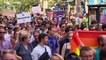Hungría | El orgullo LGBTQ no se esconde ni se corta en su desfile en Budapest