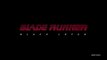 BLADE RUNNER: BLACK LOTUS Official Trailer (2021)