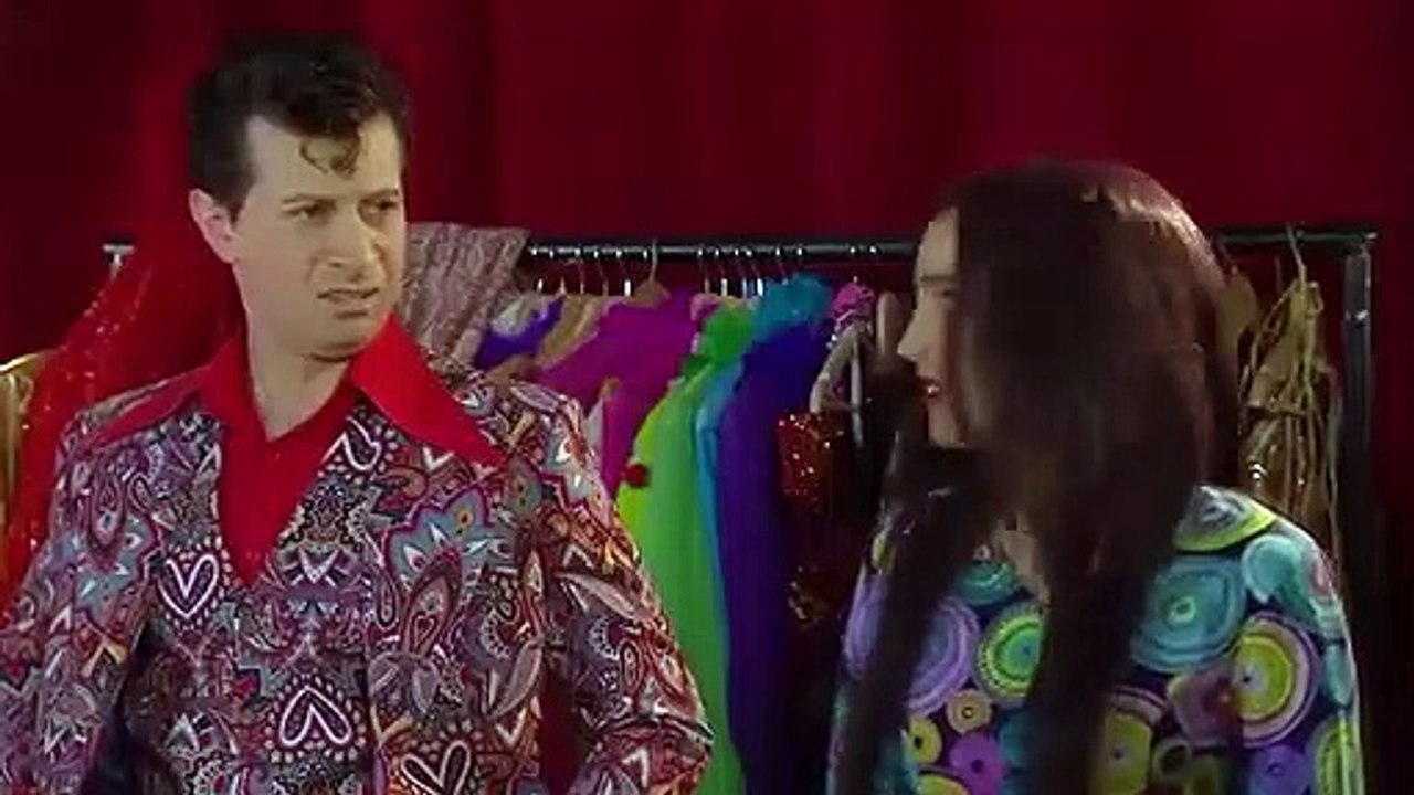 Yo soy Lorenzo Capítulo 146