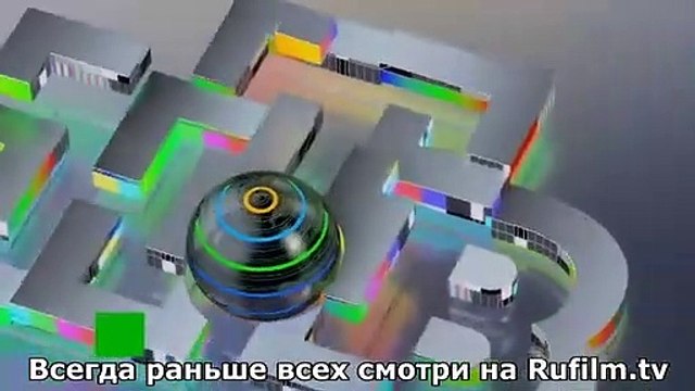 Морские дьяволы смерч 3 сезон 27, 28 серия 1 04 2016 смотреть онлайн