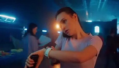 По колено 12 серия (2021) HD (2)