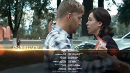 Фальшивая нота 5,6 серия 16 06 2016 смотреть онлайн