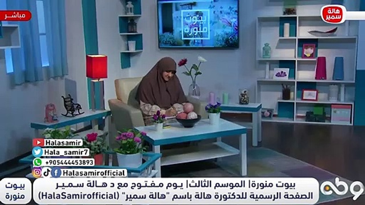 انا زوجة ثانية والزوجة الأولى لا تعرف.. وانا دلوقتي حامل وزجي رافض وعايزني انزله!!