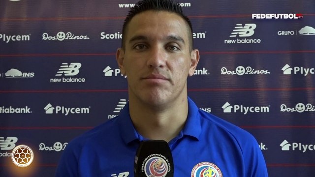 ext-david-guzmán-y-keysher-fuller-fedefútbol-170721