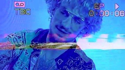 Sean O'Malley Reacts to Viral UFC Moments