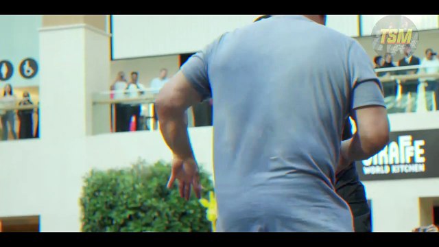 UFC _ ТЕХНИЧЕСКИЙ РАЗБОР и ПРОГНОЗ на БОЙ !