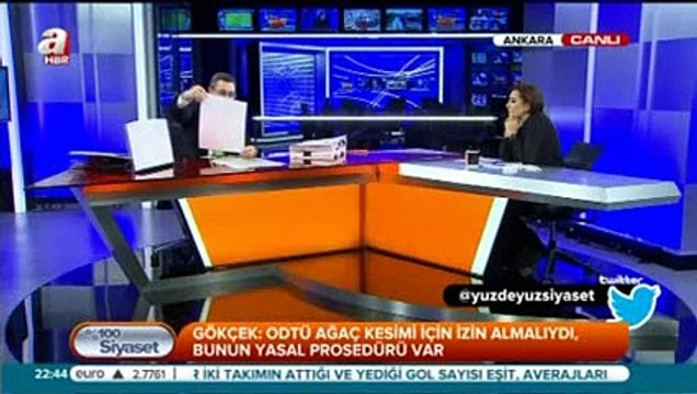 Melih Gökçek'ten bomba Kılıçdaroğlu iddiası!