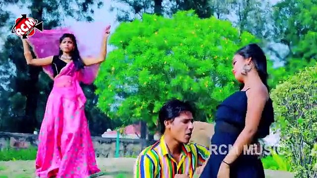 @video _ @मिठु मार्शल का इस साल का नया धमाकेदार वीडियो सांग _ तोहर जोड़ा नइखे _