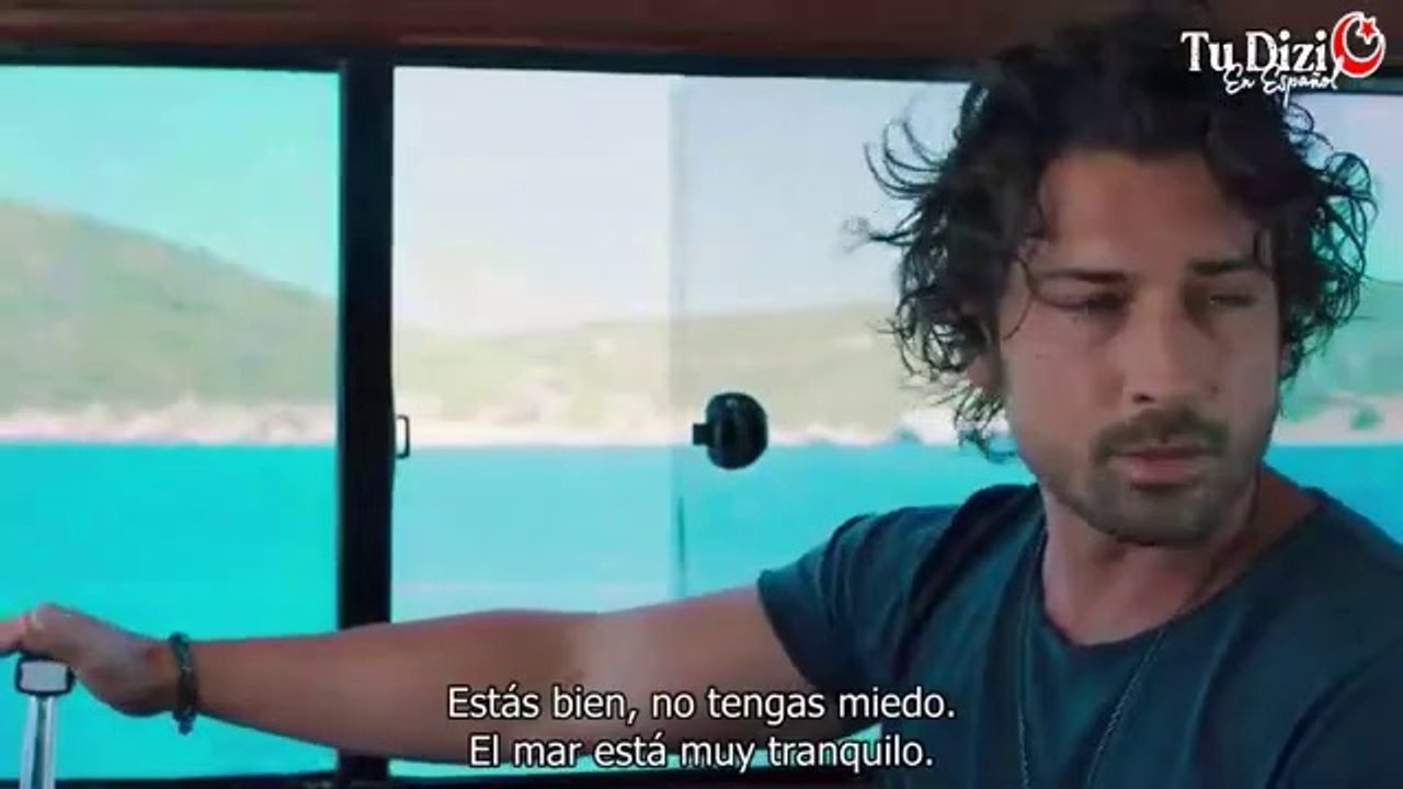 AdaMasali-Poyraz❤Haziran Parte25