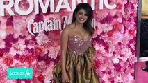Priyanka Chopra On Struggling w_ Her Skin Tone As A Teen
